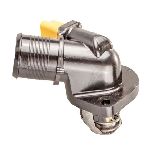 Valvula Termostatica C3 1.5 8v2013 2014 2015 2016 9650926280 - 3239 - 1101103