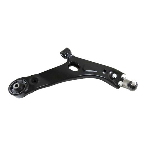 BALANÇA DA SUSPENSÃO Sportage 2011 2012 2013 2014 2015 - 57780 - BDJ0417L