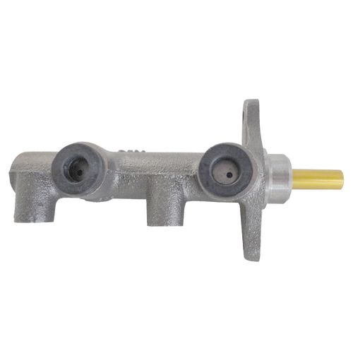 Cilindro Mestre Freio Opala 1981 82 83 84 85 86 87 88 1989 - 2300 - 1170