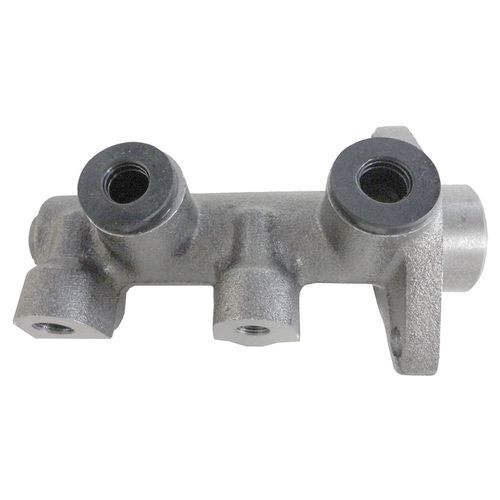 Bomba de freio ESPERO 1993/1998 - 24959 - 1540