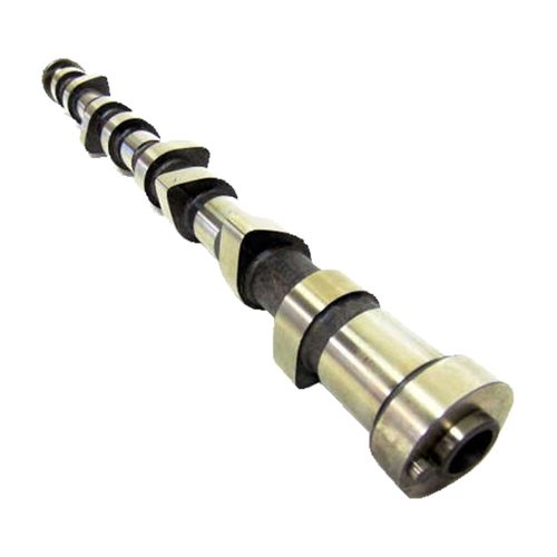 Arvore de Comando das Valvulas PATHFINDER 2005/2009  - 52018 - AL904000E