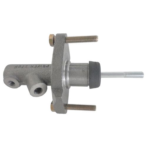 Cilindro Mestre de Embreagem Honda Civic - 1992 / 2000 - 10575 - 2220