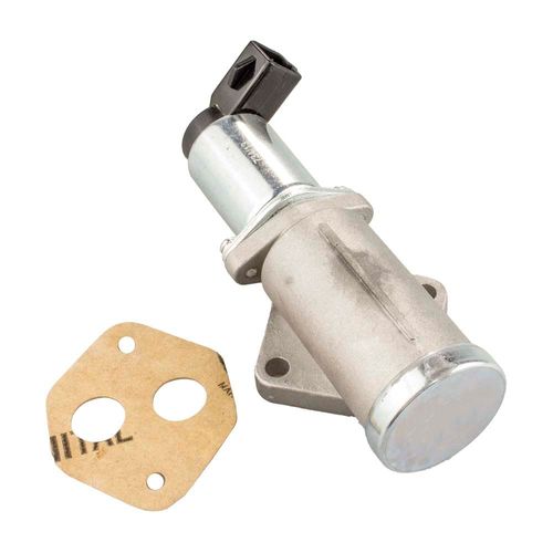 Valvula Controle Marcha Lenta Ranger 4.0 1991 1992 1993 1994 - 5553 - 7455