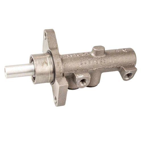 Cilindro Mestre Freio VECTRA 2.0 2.2 8V 1997 1998 1999 2000 - 4945 - C2071