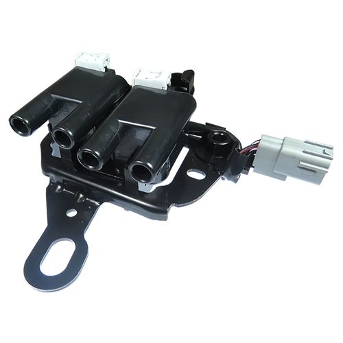Bobina Ignição Kia Sportage 2006 2007 2008 2009 2010 2.0 16v - 60246 - GC4180