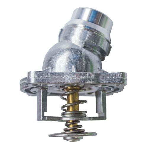 Valvula Termostatica Bmw 535i 3.5 32V 1997/2003 - 64052 - VT501105