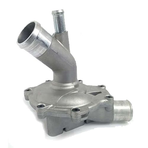 Bomba Água RENEGADE 1.8 2015 2016 2017 2018 2019 VETORE - 4163 - 354505