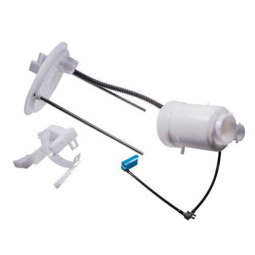 Filtro Gasolina OUTLANDER 2011/2015 - 43664 - JFC512