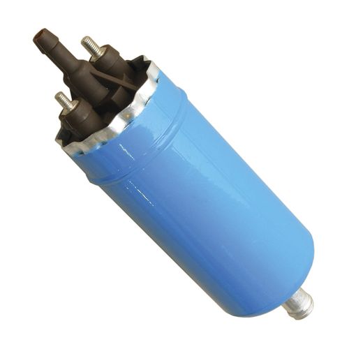 Bomba Gasolina 535i 1993/1999 - 55243 - GI3070