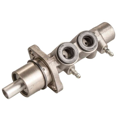 Cilindro Mestre Freio CHEVY500 1987 88 89 90 91 92 93 94 95 - 2088 - C2034