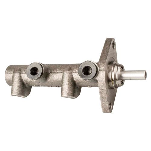 Cilindro Mestre Freio Renault TRAFIC - 1992 / 2003 - 23,81mm - 11002 - C2064