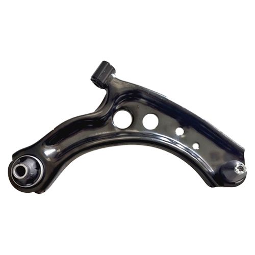 BANDEJA SUSPENSÃO ETIOS 2017 2018 2019 2020 - 57765 - BDJ9240L
