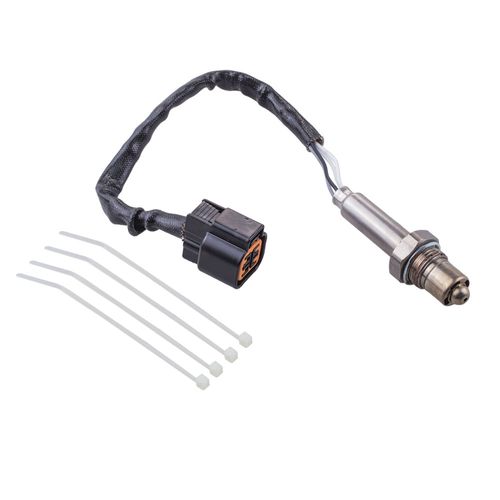 Sensor Oxigênio SPORTAGE 2008/2016 - 22256 - 884545032