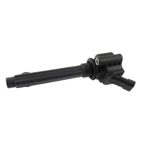 Bobina Ignição JEEP RENEGADE 1.8 16V FLEX 2017 - 54054 - GC4039