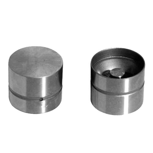 Tucho Motor SPORTAGE 2004/2019 - 32425 - BV990700