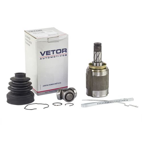 Tulipa Cobalt 1.8 Automatico 2012/ Direito 22x30 VT5243 - 2515 - VT5243