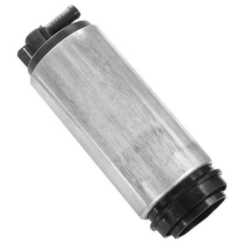 Bomba Gasolina PASSAT 2006/2016 - 55356 - GI3051