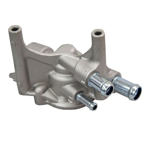 Carcaca Valvula Termostatica Honda Fit City 19320rb0000 - 58890 - VC341