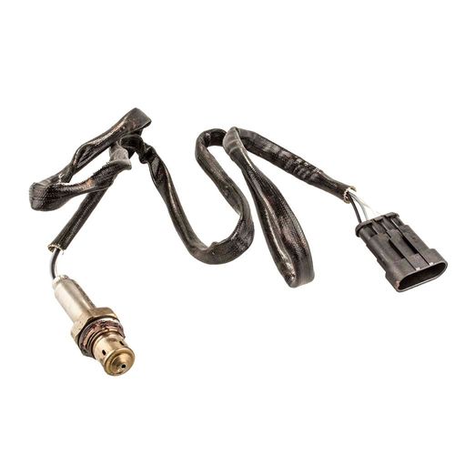 Sensor Oxigênio MAREA 2000/2007  - 22127 - 883440120