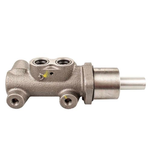 Cilindro Mestre Freio FIESTA 1.0 2003 2004 2005 2006 22,22mm - 2089 - C2156