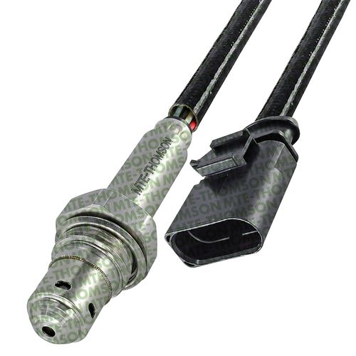 Sensor Oxigênio VOYAGE 2016/2021  - 53952 - 840740097