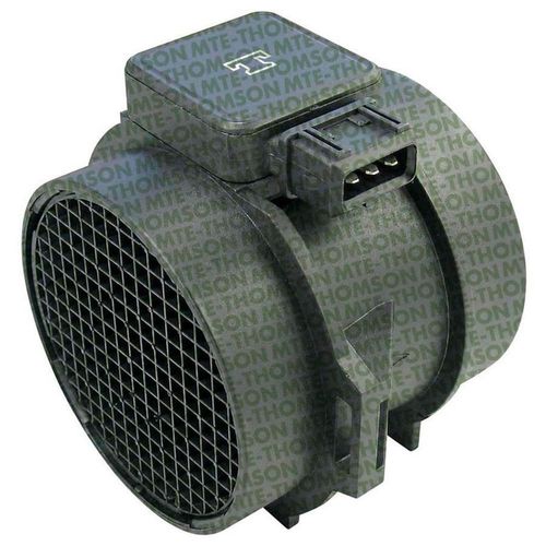 Sensor Maf Kia Clarus 1.8 2.0 16v 96/ - Mte 7165 - 57942 - 7165
