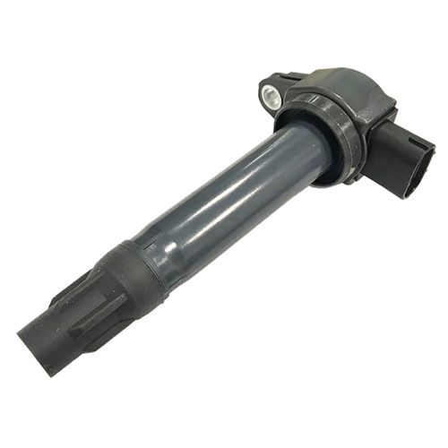 BOBINA DE IGNIÇÃO MITSUBISHI LANCER 2.0 APÓS 2008 - 61619 - GC4320