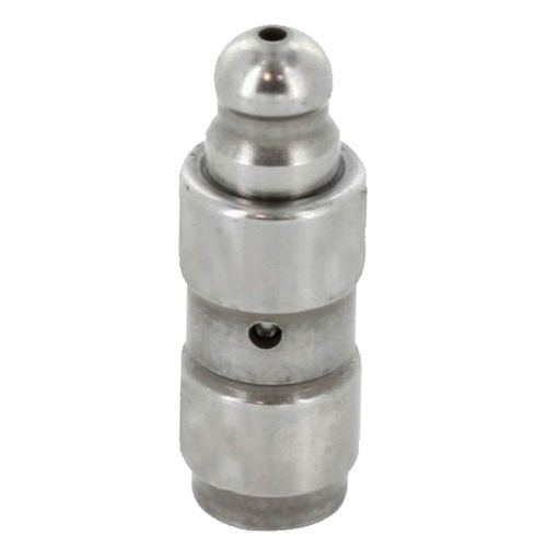 Tucho Motor T-CROSS 2019/2021 - 51612 - BV224000