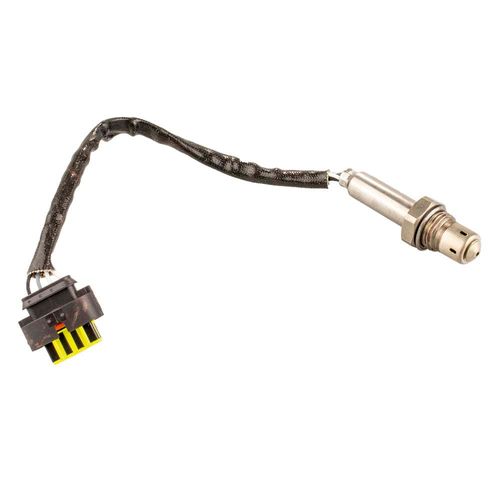 Sensor Oxigênio SONIC 2012/2014 - 22248 - 887945030