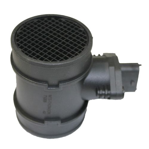 Sensor MAF ZAFIRA 2001/2005 - 27000 - 71006