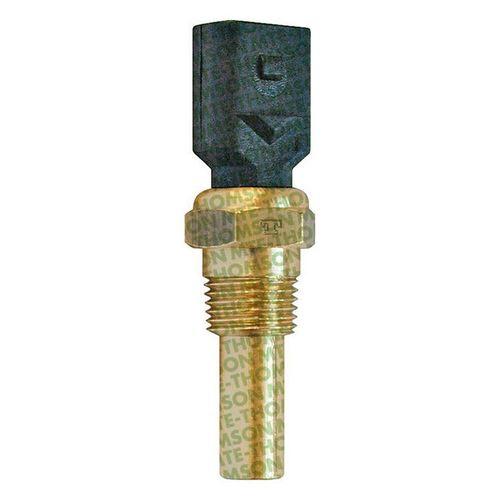 INTERRUPTOR DE TEMPERATURA DAKOTA CARAVAN CHEROKEE MTE 4093 - 58056 - 4093