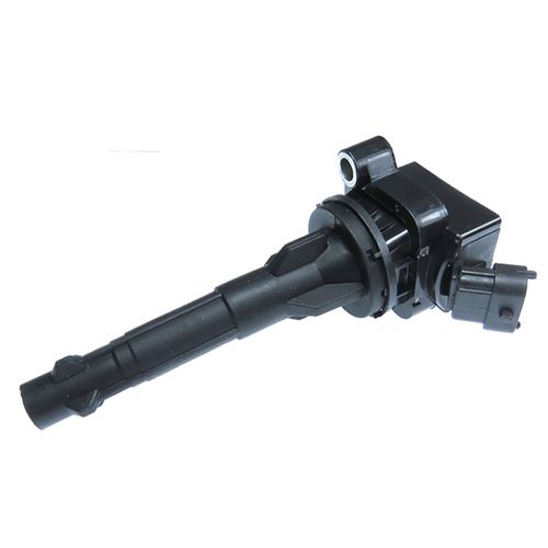 BOBINA COROLLA SEDAN 1.6  1.8 XLI XEI SE-G GASOLINA 02 A 08 - 60594 - GC4220
