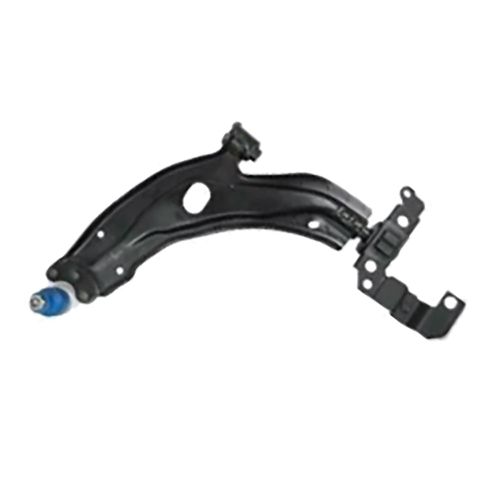 Bandeja Dianteira Esquerda Fiat Palio Weekend Elx 1.6 16v 4p - 59820 - BDJ7742L