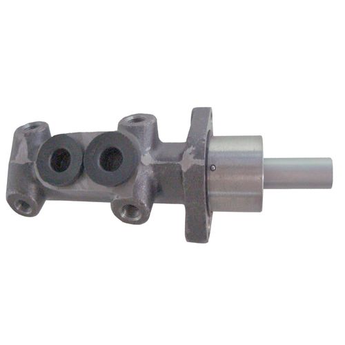 Cilindro Mestre Freio (Duplo) T4 - 01 e 02 - 23,81mm - 10977 - C2128