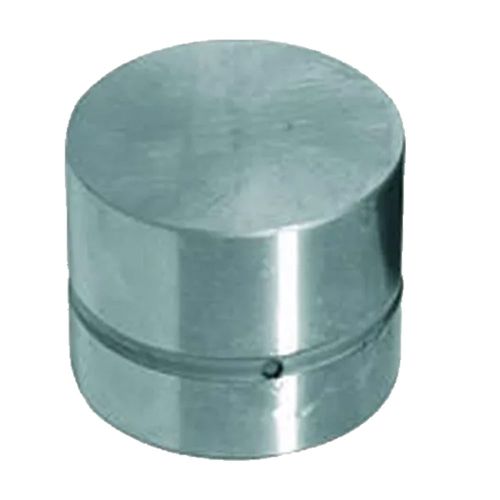 Tucho Motor QUANTUM 1987/1996 - 32383 - BV220600