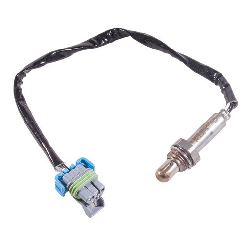 Sensor Oxigênio ONIX 2012/2015  - 22151 - 870240040