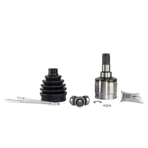 Trizeta + Tulipa M100 2007/2011 - 27862 - VT5326