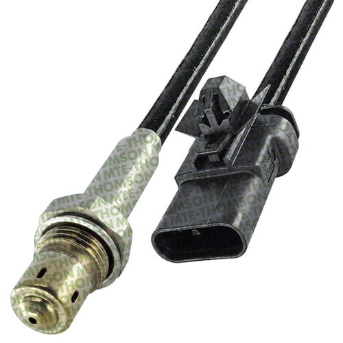 Sensor Oxigênio PRISMA 2015/2019 - 22200 - 870340046