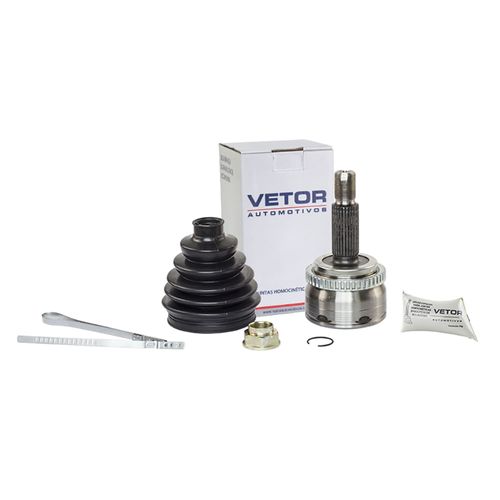 Homocinética Lado Roda CERATO 2009/2018 - 51658 - VT5457