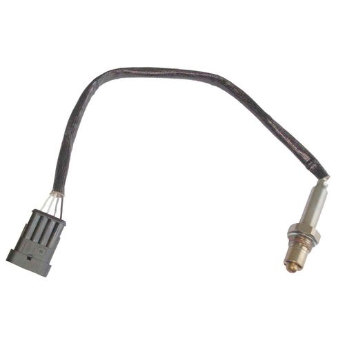 Sonda Lambda Doblo 1.8 2010/ Pré/Pós Cat E-torq - 1775 - 883440043