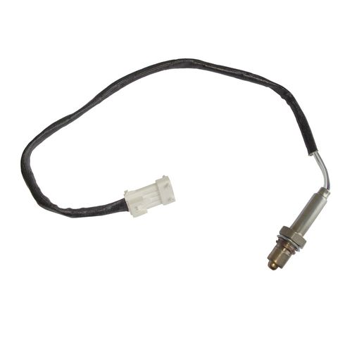 Sensor Oxigênio CIELO 2010/2012 - 68122 - 882640057