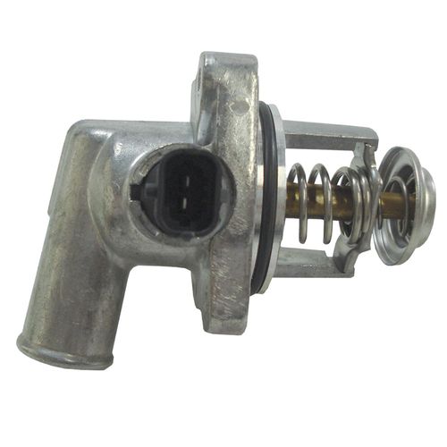 Valvula Termostatica Ecosport 1.6 2009 2010 2011 2012 FLEX - 5534 - VT525100