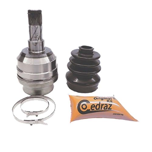 JUNTA DESLIZANTE MONZA KADETT IPANEMA 1.8 8V 1989/1997 - 67265 - OK125H