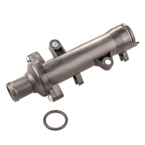 Termostato KOMBI 2006/2014 - 28935 - 114080