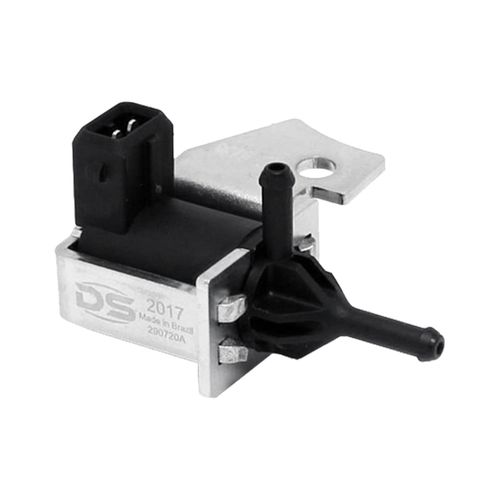 Válvula Solenoide Partida Frio Kia Sportage 2.0 Flex Ds2017 - 56599 - 2017