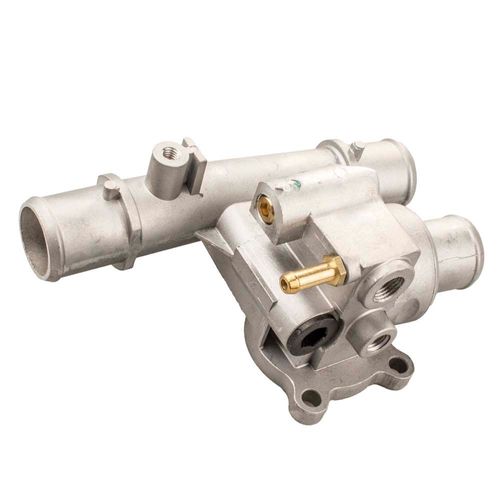 Termostato PALIO 1996/2000  - 29081 - 337688