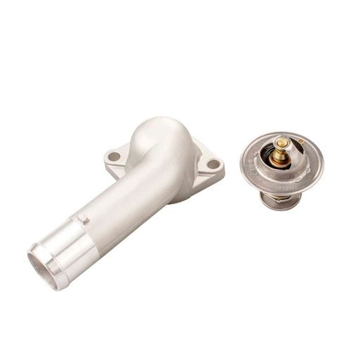 Termostato ELANTRA 1992/2004 - 28524 - 116082