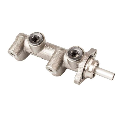 Cilindro Mestre Freio Chevrolet Opala/ Caravan - 81 82 83 84 - 10881 - C2010