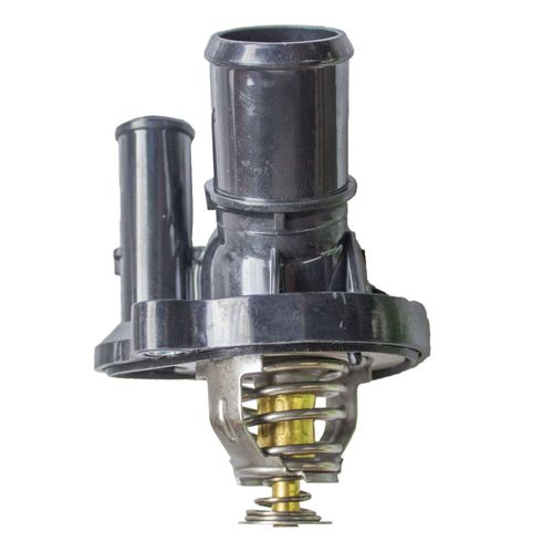 Termostato FOCUS 2005/2008  - 28680 - VT43182