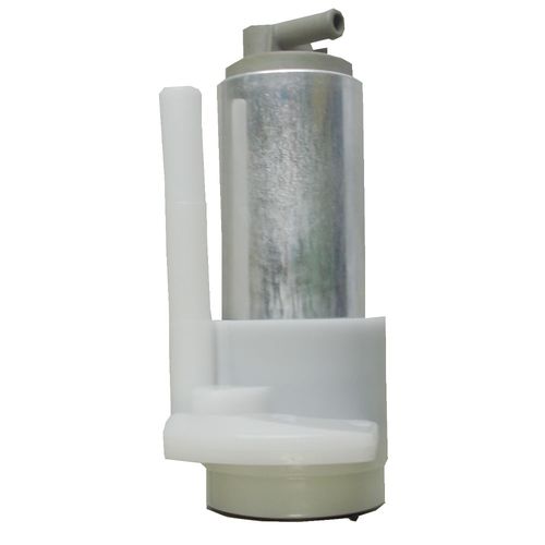 Bomba Gasolina POLO 1995/1999 - 55363 - GI3091